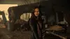 Vanessa Helsing dans Van Helsing S02E01 Et ça recommence (2017)