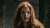 Vanessa Helsing dans Van Helsing S02E03 Morsure d'amour (2017)