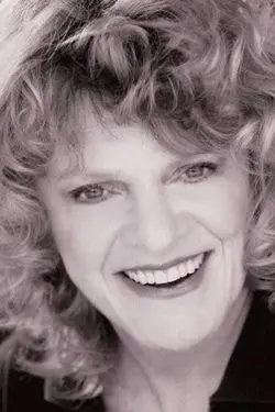 Photo de Vana O'Brien