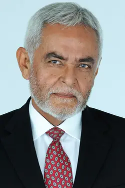 Photo Vance Valencia