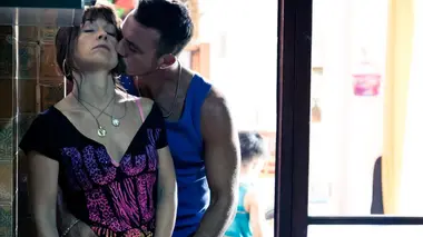 Vanda S01E01 Prise de conscience