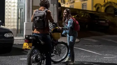 Vanda S01E03 Conflit d'intérêts