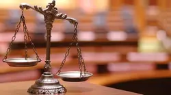 Vandales du rail : les graffeurs face à la justice