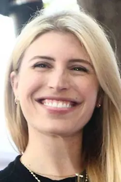 Photo Vanessa Bagdasarian