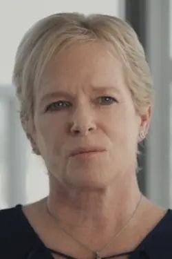 Photo Vanessa Coffey