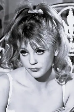 Photo Vanessa Howard