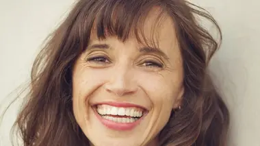 Vanessa Kayo : feignasse hyperactive