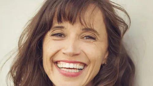 Vanessa Kayo : feignasse hyperactive