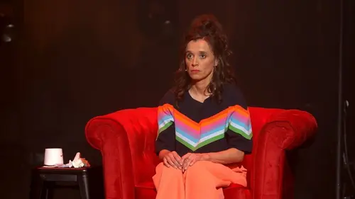 Casting Vanessa Kayo : le dernier boulet du reste de ma vie