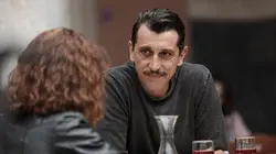 Vanina : Meurtres en Sicile S01E01 Le roi de la glace