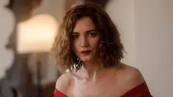 Sur France 3 à 21h05 : Vanina : Meurtres en Sicile