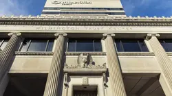 Vanity Fair Confidential Le secret du Summer Wind