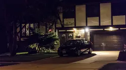 Vanity Fair Confidential Bambi, victime ou coupable ?