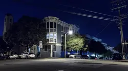 Vanity Fair Confidential Imposture littéraire