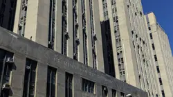 Vanity Fair Confidential Meurtre sans corps