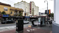 Vanity Fair Confidential Trafic de drogue 2.0