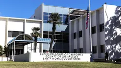 Vanity Fair Confidential Un meurtre gênant