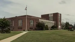 Vanity Fair Confidential Meurtre sans corps