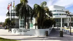 Vanity Fair Confidential Disco inferno