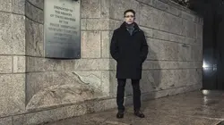 Vanity Fair Confidential Une mère diabolique