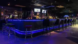 Vanity Fair Confidential Bambi, victime ou coupable ?