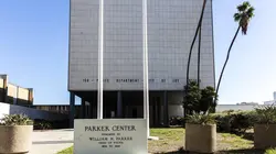 Vanity Fair Confidential Un meurtre gênant