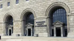 Vanity Fair Confidential Bambi, victime ou coupable ?