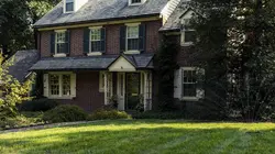 Vanity Fair Confidential Le secret du Summer Wind