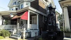 Vanity Fair Confidential Le secret du Summer Wind