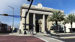 Vanity Fair Confidential Scientologie : la reine disparue