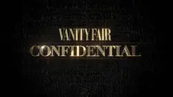 Vanity Fair Confidential Qui a tué Vicki Morgan ?