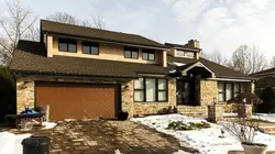 Vanity Fair Confidential Disco inferno