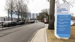 Vanity Fair Confidential Amour et obsession