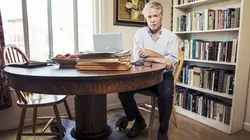 Vanity Fair Confidential Meurtres à Los Angeles