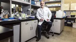 Vanity Fair Confidential L'ombre d'un doute