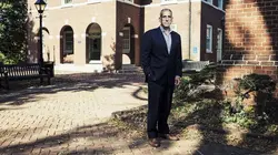 Vanity Fair Confidential La star du lycée