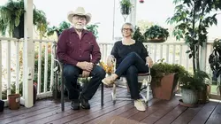 Vanity Fair Confidential Rites sataniques