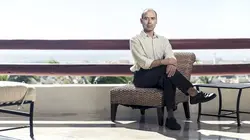 Vanity Fair Confidential Du Bikram à l'enfer