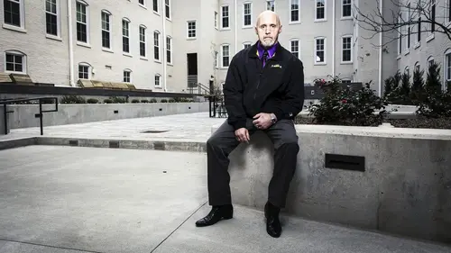 Vanity Fair Confidential Une école au-dessus de tout soupçon