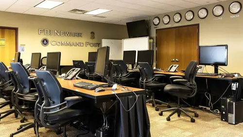 Vanity Fair Confidential Amour et obsession