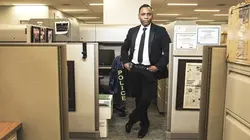 Vanity Fair Confidential Trafic de drogue 2.0