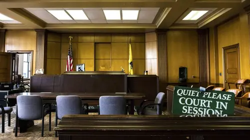 Vanity Fair Confidential Une mère diabolique