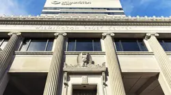 Vanity Fair Confidential Le secret du Summer Wind