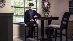 Vanity Fair Confidential Henry Lee Lucas, l'enquête impossible