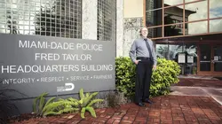 Vanity Fair Confidential Comme envolée