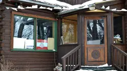 Vanity Fair Confidential La prisonnière de Denver