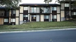 Vanity Fair Confidential  Mystérieuse disparition au Texas