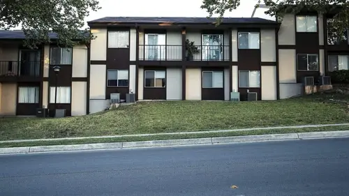 Vanity Fair Confidential Mystérieuse disparition au Texas