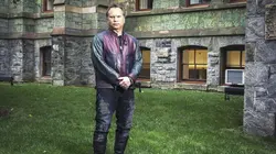 Vanity Fair Confidential La haine au ventre