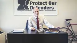 Vanity Fair Confidential L'inquiétant M. Rockefeller